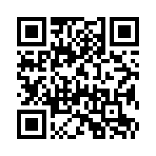 QR Code for 154R2o27uqpRvU1FkoTh36tzYMsDva2a2g