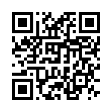 QR Code for 154R3EqDJY6JTyW6CnNHfcbHBAmZccnscJ