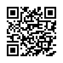 QR Code for 154R4UrC1EZL3Jtj14gxxDPcAEVcsZrmHb
