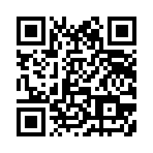 QR Code for 154RBo3EZy3YabT2yfLUDMFkGDYz7wr6cL
