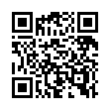 QR Code for 154RCXeRVU3GKt95tYgRFM34srrHwTMDJs