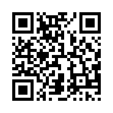 QR Code for 154RCypCVDkieBLQBspmbe1Pfubb7Aba8D
