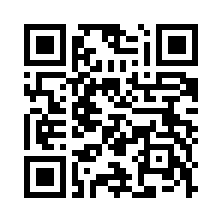 QR Code for 154RF3xzBfEFnFCT9uxedTM3BfX4Wat5a6
