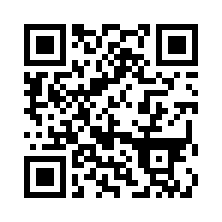 QR Code for 154RGdeHMz9gAbWVf3Q7fHtFPAgPgibuK8