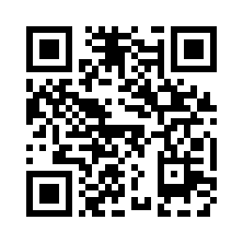 QR Code for 154RGq48UnLUkrE5rucMd43V3vvnKFftUk