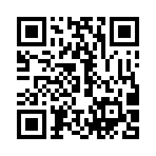 QR Code for 154RK2dZSumfJaoqDMeFscDJWusJN8RF73