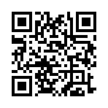 QR Code for 154RLDHhkrQHi4H16ARgBKuhPvojdQXKbk