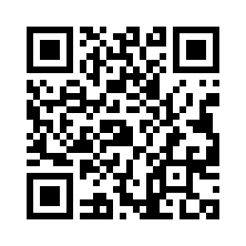 QR Code for 154RN3HXkCRBRStrD755jeB9iuAjFb8zig