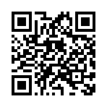 QR Code for 154RNmo2KeV591AMACEhg7Z7YneMPfDVWX