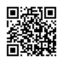 QR Code for 154RPcGTPxnZ5dvrrDUFMNNaawVTy2TCML