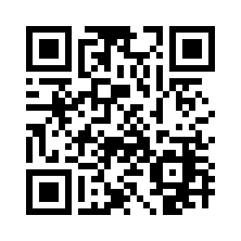 QR Code for 154RRnwLLPn71U6jCrQtTMeNivj7VBse6Z