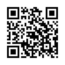 QR Code for 154RWy1oMuoASpvSjtCPjdzKV9MTSaAacE