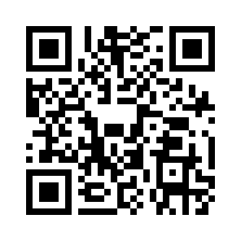 QR Code for 154RXoqnSghF57f2uw8u2x5x64vAFPnAWt