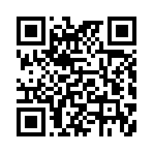 QR Code for 154RXxtAYvSEeXJviVYMejrfbK43JQ4eUn