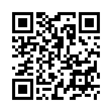 QR Code for 154Rd7H1dnGYJFXT4LhVdMjzcJRBgbdz4y