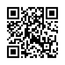 QR Code for 154Re4FaYqxWWG1Daurvy4nNeCSbTFTWEM