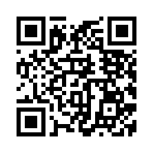 QR Code for 154Re5gZe23KPtPDNX6iny2gYkyxwqqmVt
