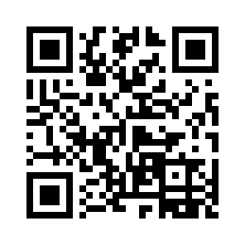 QR Code for 154Rh7PU7rthPymX2mWUBjF4j45wUsFXgZ
