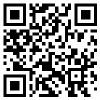 QR Code for 154Rh9CXTopfFFLsUYN45H8SF62wbnQvtJ