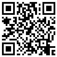 QR Code for 154RhVoFg3SVaKBVM1UHP7cdeWmWitCqRo