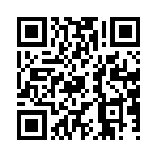 QR Code for 154Rhiy74mpGpeNMvT3e83cGor7FD7yaSZ