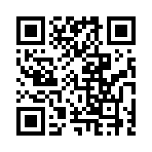 QR Code for 154RiC4ccrydbXtDD8dNXbexUqwqVYP9Wb