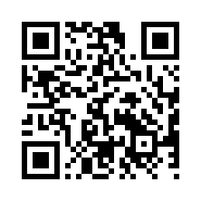 QR Code for 154Rocx75PyzXHkCZntyPfrkhBXpr5FW9z