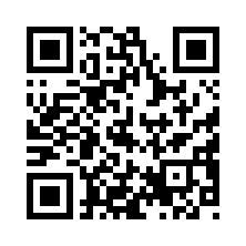 QR Code for 154RppCYeSBGtHtiGJ4ZbFy7gitqZFQqq1