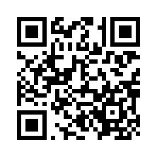 QR Code for 154RpyAY4srapG7mZbUqKG7T3sJbYE6Qpv