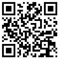 QR Code for 154Rt5yBVmZCq8Kkx1AFZ8YDTeAzTagrzu