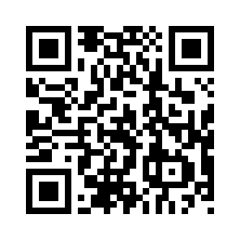 QR Code for 154RvN6ZtEoxTkMidfBGguUVV7D3u6Adtp