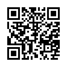 QR Code for 154S2A1mmbKWTKEMXJdrYDnffxU7JTu6DB