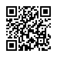 QR Code for 154S2Vr5FCZT2fRhcaSDjLRSLHgg7khp7q