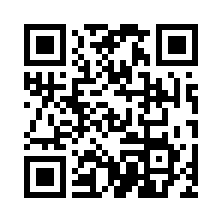 QR Code for 154S2cCBLssRwyZqbdhDkoMfenkU2LXwA4