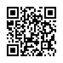 QR Code for 154S2nE142Dbi2q6pMuJAasNiXHhpHnhXY