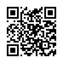 QR Code for 154S3wpwwayhEJWbqn1FSr7R5dw9HguqPy