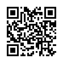 QR Code for 154S4PcDuqUxy9eooayuFfV7vGmcD1ChY3