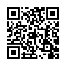QR Code for 154S4RKmn2Wuic128FK89oydUHT6VvQM2s