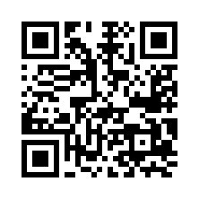 QR Code for 154S5Kc1RH1Ex4SxPDfuzD4qRUBNjVnzLV
