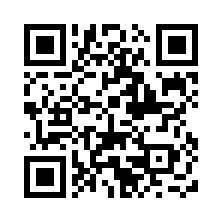 QR Code for 154S5M2tTAdJe3PEnro3bFx4FYayWagju2