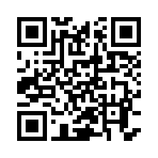 QR Code for 154S7EtZ2sjoM1aJvmy87Cd9caFRLV3487