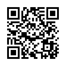 QR Code for 154S8tugproV8mzHuG71zfnbFpmuMPrJX8