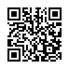 QR Code for 154S9tUd2m1YKfjPytaJKG4HrADVx28uAo