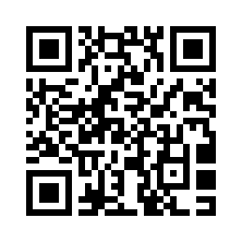 QR Code for 154SA1ddD2YFXknWDouxJCkW1pCrBHfxUp