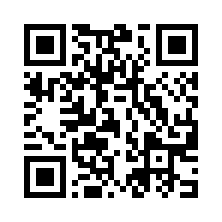 QR Code for 154SAKP3j4CLtPmWwFy8YuX66rikPzz3rc