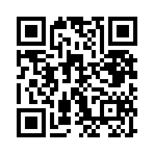 QR Code for 154SC2TyFr9WvkM3th6K1UnrxHvAzbyuFQ