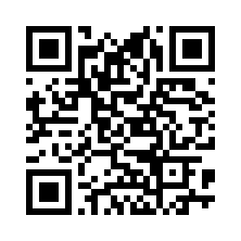 QR Code for 154SCDB4voLCRPmLkQGEGQ7D21HfcCf4Cd