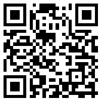 QR Code for 154SDAbK1idKbzwbYdvV5HTFQC5Wher8bB