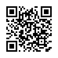QR Code for 154SDJkj2CVtWEnCDQrFwRqnxicuPyTdAJ