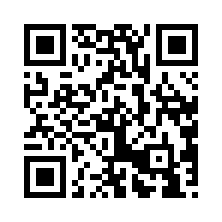 QR Code for 154SHi9vCv8AGFXw8YRsGm5eCeGYsghfmp